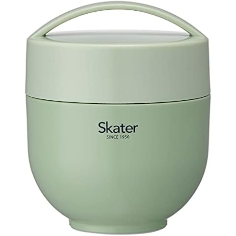 Skater feature image