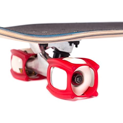 SKATERTRAINER thumbnail