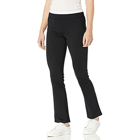 The 5 Best Flared Athletic Pants for Women of 2023 (Reviews) - FindThisBest