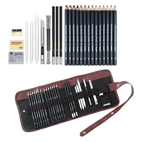 https://us.ftbpic.com/product-amz/sketching-pencil-set-24-pcs-graphite-drawing-pencil-for-artists/51xkXcAXilL._AC_SR480,480_.jpg