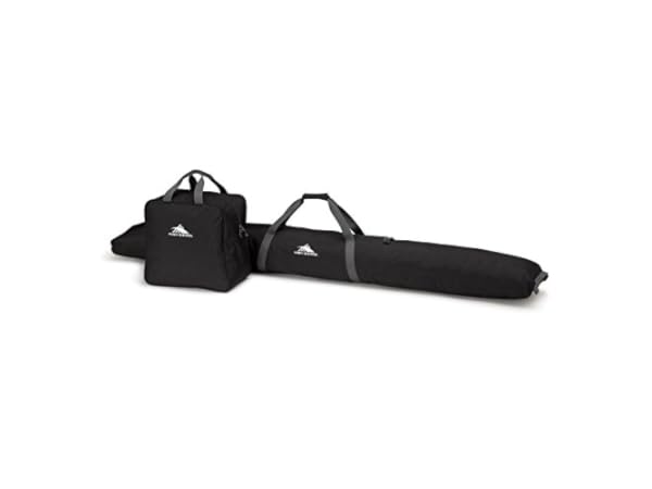 Ski Bags Thumbnail