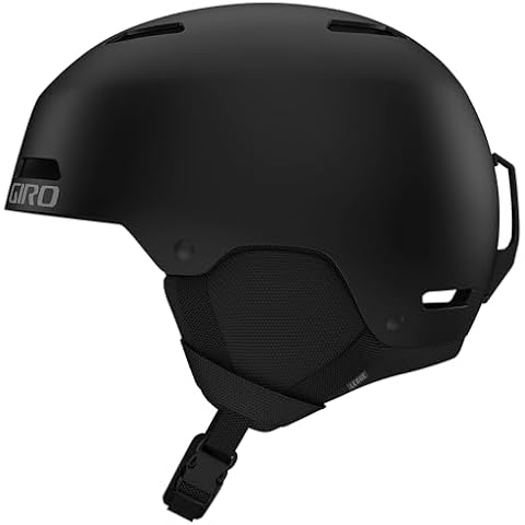 Ski Helmets for Men