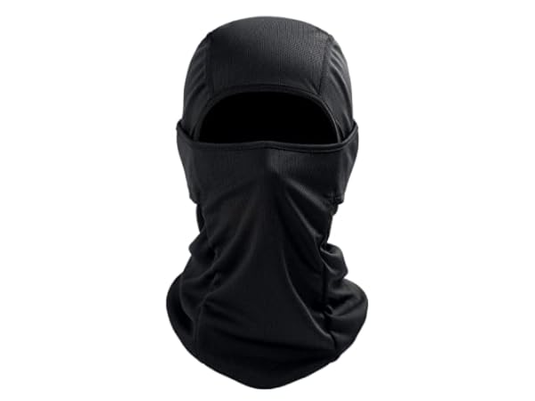 The 10 Best Ski Masks for Men of 2025 (Reviews) - FindThisBest