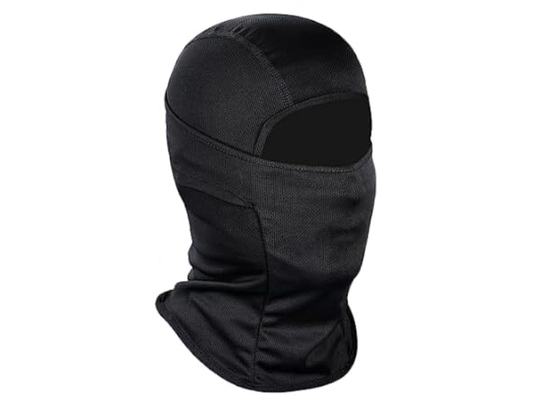 Ski Masks for Men Thumbnail
