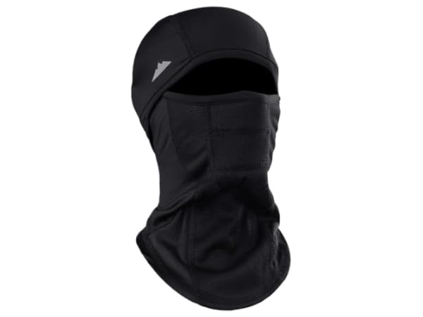 Ski Masks for Women Thumbnail