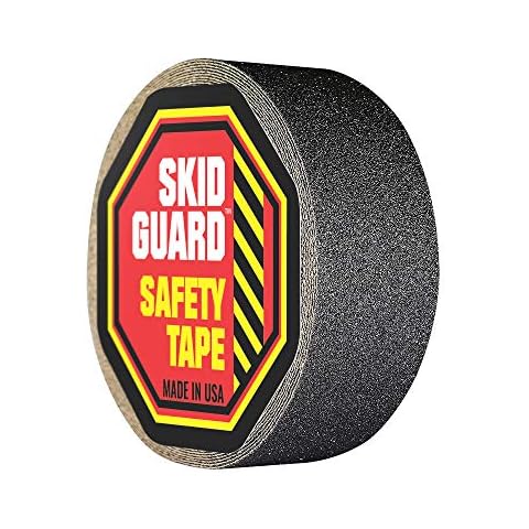 SKID GUARD thumbnail