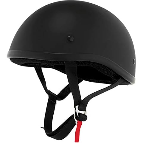 Skid Lid thumbnail