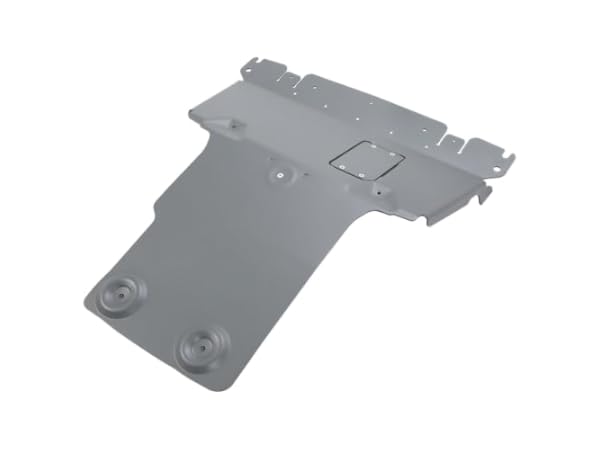 Skid Plates Thumbnail