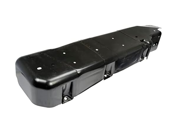 Skid Plates Thumbnail