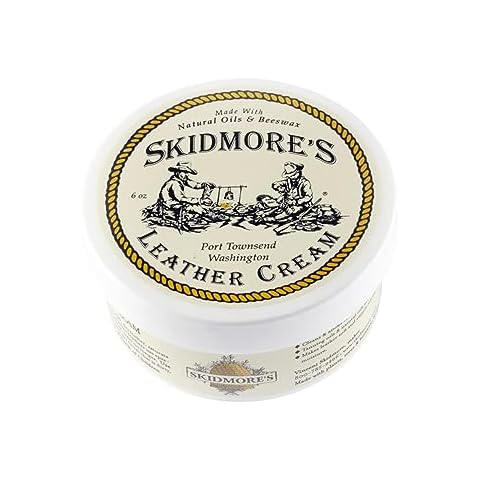 Skidmore's thumbnail