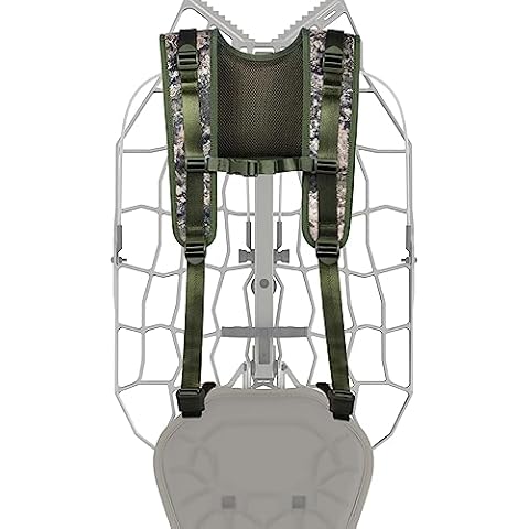 Skiguard thumbnail