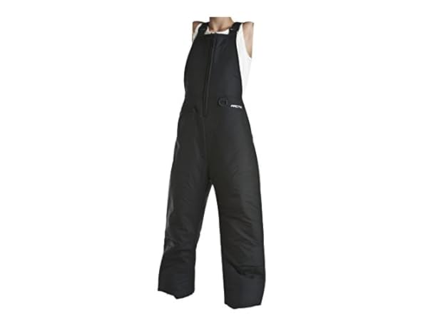 Skiing Bibs for Boys Thumbnail