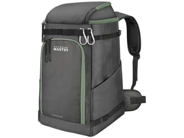 Skiing Boot Bags Thumbnail