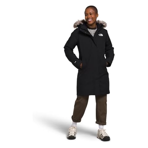 Skiing Jackets for Women