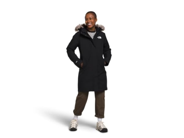 Skiing Jackets for Women Thumbnail