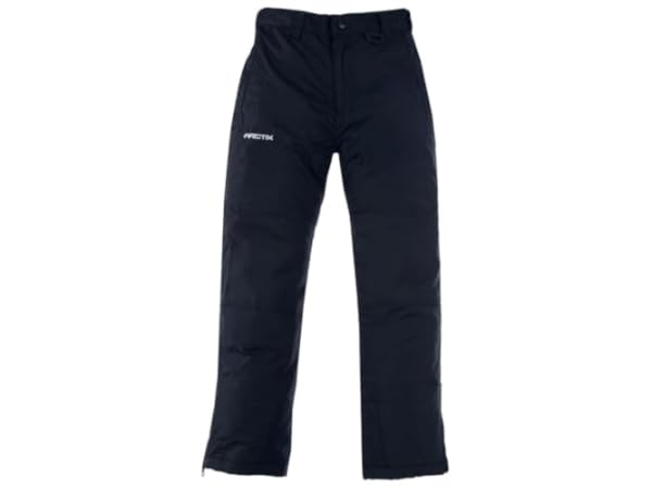 Skiing Pants for Boys Thumbnail
