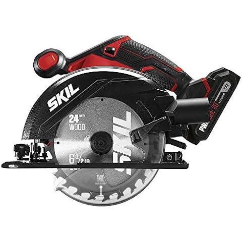 https://us.ftbpic.com/product-amz/skil-20v-6-12-inch-cordless-circular-saw-includes-20ah/51uqPQ2laNL._AC_SR480,480_.jpg