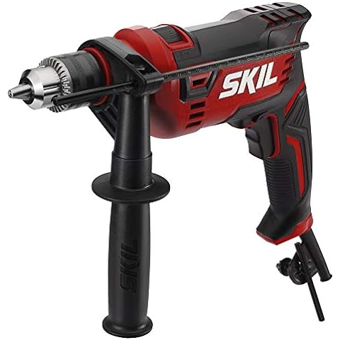 https://us.ftbpic.com/product-amz/skil-75-amp-12-inch-corded-hammer-drill-hd182001/41U1DrbPV1L._AC_SR480,480_.jpg