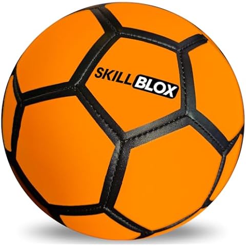 SKILL BLOX thumbnail