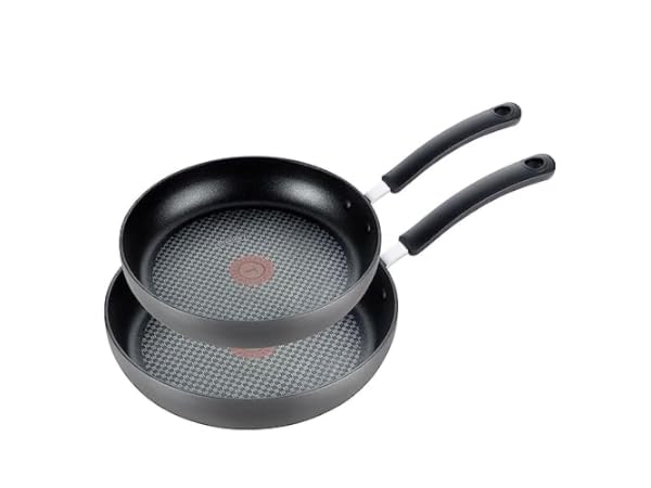 Skillets Thumbnail