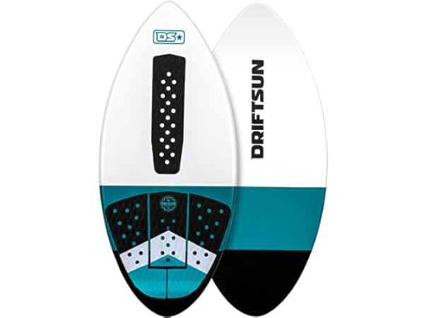 Skimboards Thumbnail