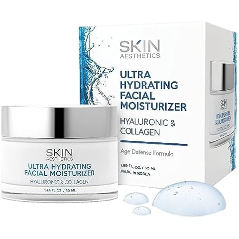 Skin Aesthetics thumbnail