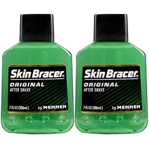 Skin Bracer By Mennen thumbnail
