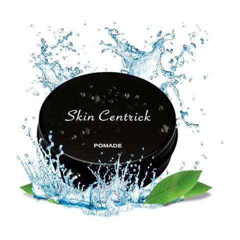 Skin Centrick thumbnail