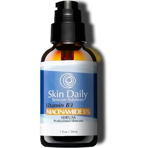 Skin Daily Skincare Solutions thumbnail