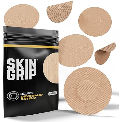 Skin Grip thumbnail