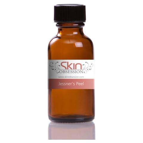 Skin Obsession thumbnail