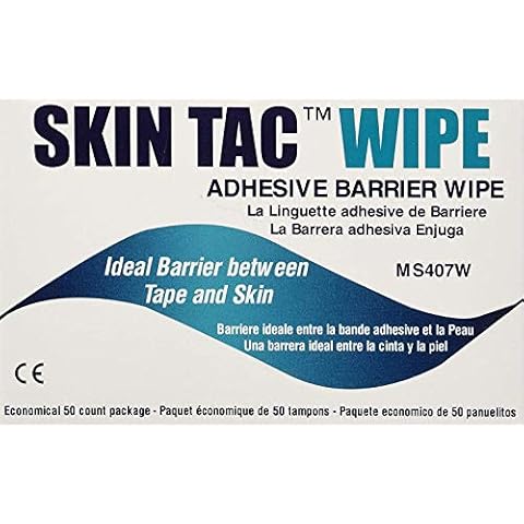 SKIN-TAC thumbnail