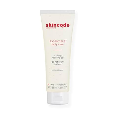 SKINCODE 2 thumbnail