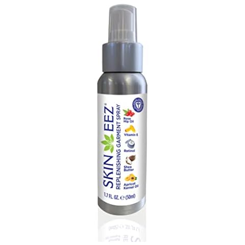 SKINEEZ Skincarewear thumbnail