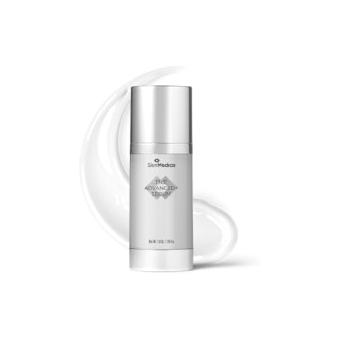 SkinMedica feature image