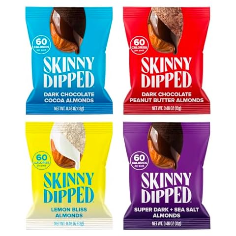 SKINNYDIPPED thumbnail