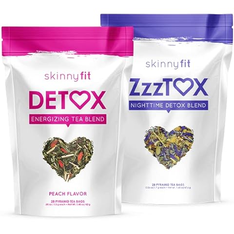 https://us.ftbpic.com/product-amz/skinnyfit-detox-and-zzztox-247-bundle-56-servings-supports-weight/51szRPnuLfL._AC_SR480,480_.jpg