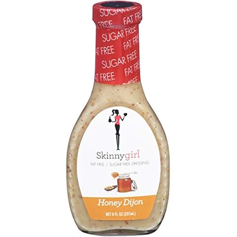 Skinnygirl thumbnail