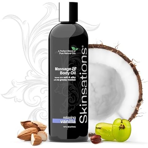 Skinsations feature image