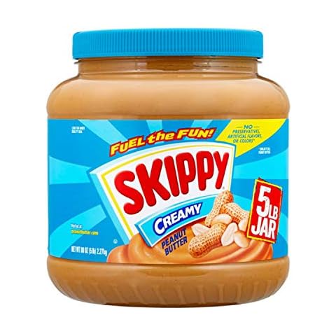 SKIPPY thumbnail