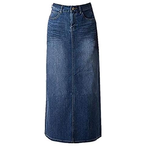 Skirt BL thumbnail