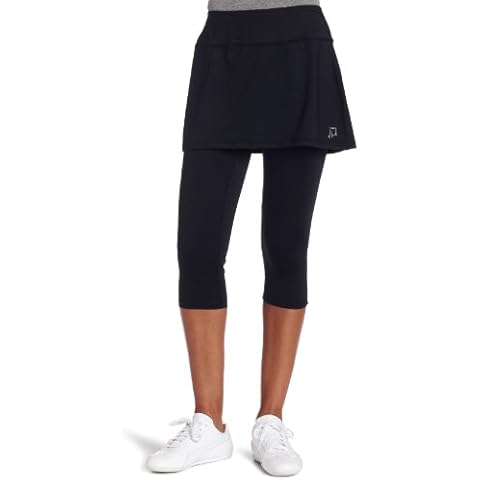 Skirt Sports thumbnail