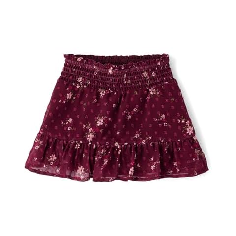 Skirts for Girls