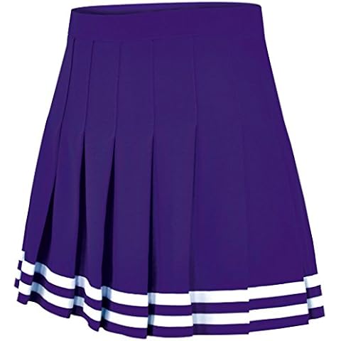 Skirts for Girls