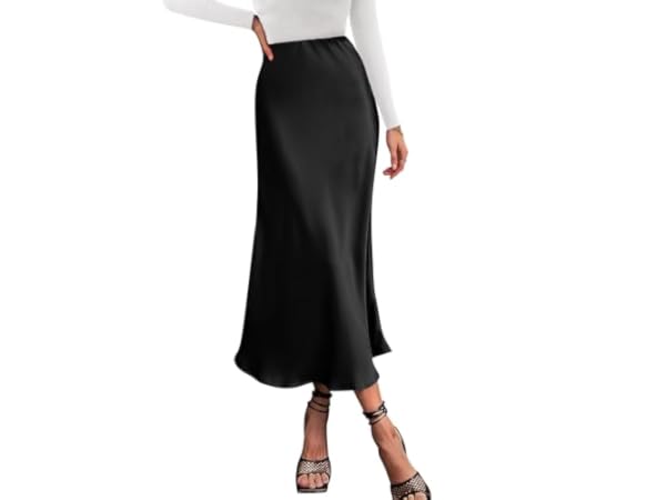 Skirts for Women Thumbnail