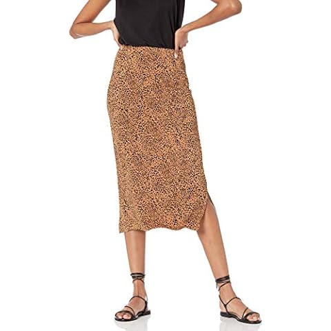 Skirts for Women