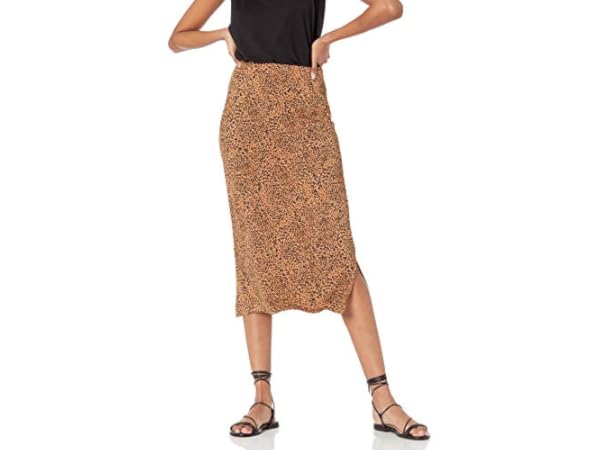 Skirts for Women Thumbnail