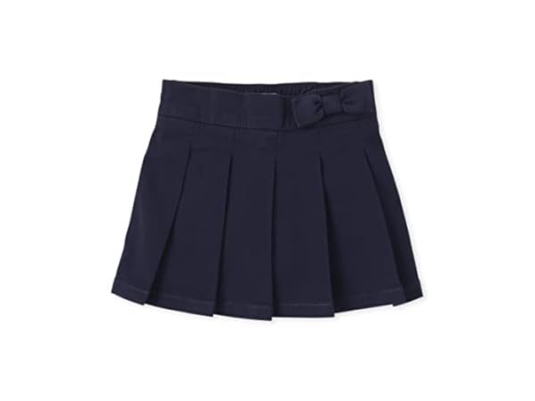 Skirts, Skooters & Skorts for Baby Girls Thumbnail