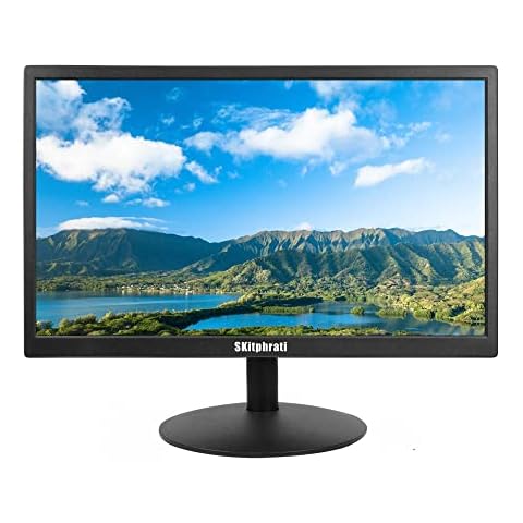 SKitphrati thumbnail