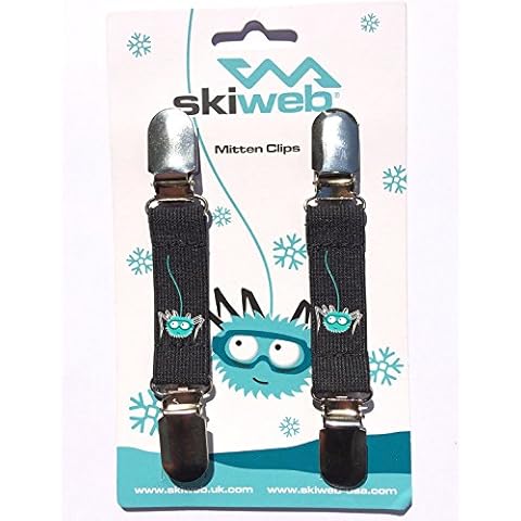 Skiweb thumbnail